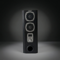 R INFINITY Glider Floor-Standing Tower Speaker — front view